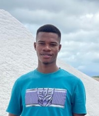 Chikukula Sienu Athman