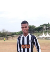 Chikukula Sienu Athuman