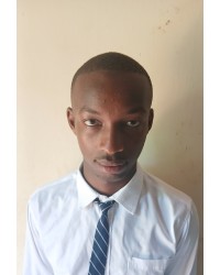 Chikwata Dennis Mkala