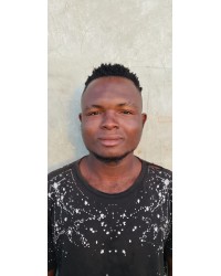 Chilole Hassan Dalu