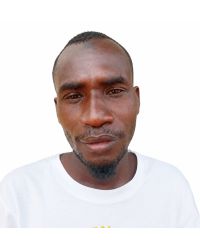Chimande Saad Abdalla
