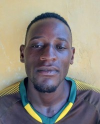 Chimera Bakari Mbungu