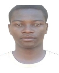 Chimvasti Abdalla Mrisa