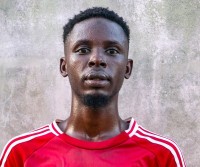 Chimwaga Juma