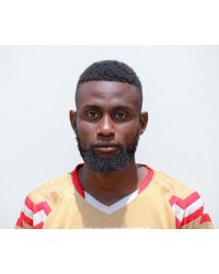 Chimwaga Omar Khalifan