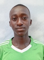 Chimwasa Mohammed Salimini
