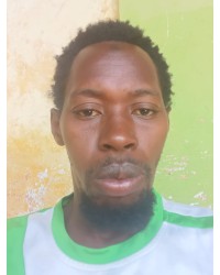 Chinda Saidi Hamisi