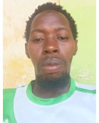 Chinda Saidi Hamisi