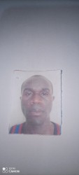 Chinungo Kevin