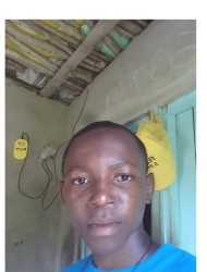 Chinyaka Shee