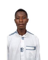 Chinyaka Hussein Salim
