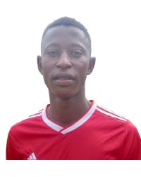 Chinyaka Hussein Salim