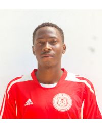 Chinzele Hamis Salim
