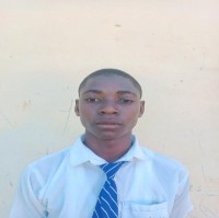 Chipu Mbega Mwembe