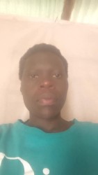 Chirchir Sarah