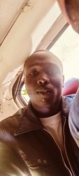 Chirchir Laban