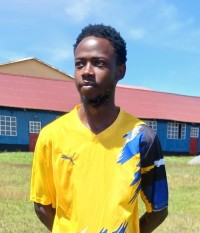 Chirchir Bethwel