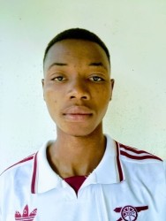 Chirunga Mwadiyo Mungumi