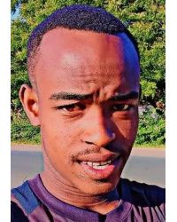 Chirungu Omari Hamisi