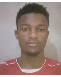Chisua Ali Shee