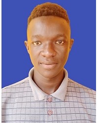 Chiti Rashid Jefa 