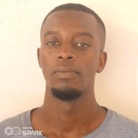 Chitsala William Chete