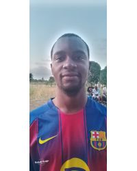 Chitswa Juma Rama