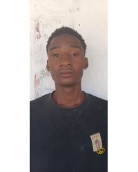Chitumbua Ismail Mwayama 