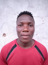 Chituyi Kalvin