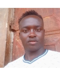 Iha David 