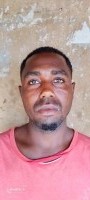 Chivunde Mashudi Mwaga