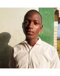 Chiyonzo Christopher