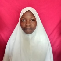 Chizi Vivian