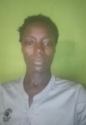 Chizi Asma