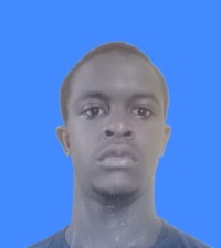 Choka Athman Salim