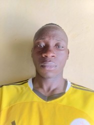 Chome Amani Ponda