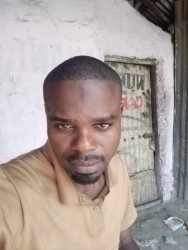 Chozi Babumdudu Abdalla