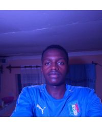 Chris Lobun