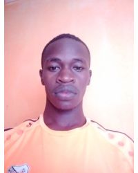 Christiano Oduor Okulo