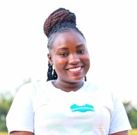 Christine Mukami