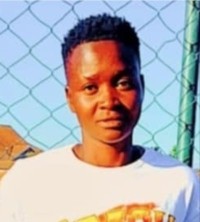 Christine Gatabi