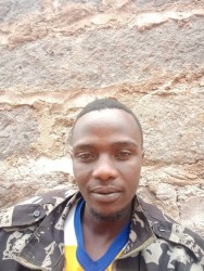 Christopher Mwaniki