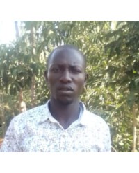 Chrisantus Afuma