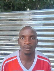 Chuma Mohamed Chuma