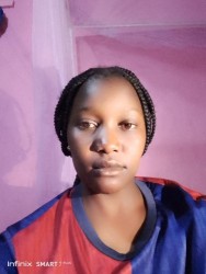 Chumba Lydia