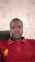 Chumo Dominic