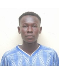 Chuo Mbwana Athman