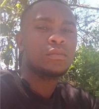 Juma Rama