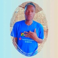 Churchil Odongo