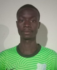 Cleophas Odhiambo